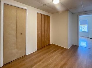 1139 Commonwealth Ave #5, Allston, MA 02134