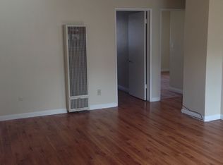 4240 S Figueroa St APT 14, Los Angeles, CA 90037
