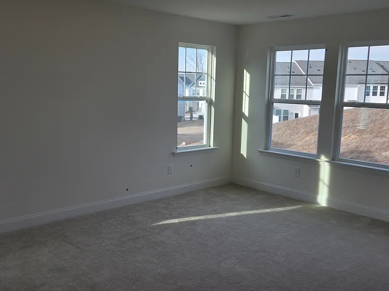 5113 Ranger Grove Way — Photo 55