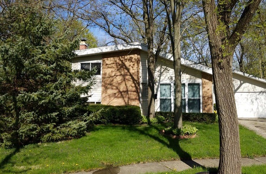 1st image of 13 Wilson Ct