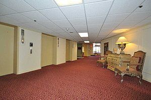 4th image of 1 Bloomingdale Pl APT 704