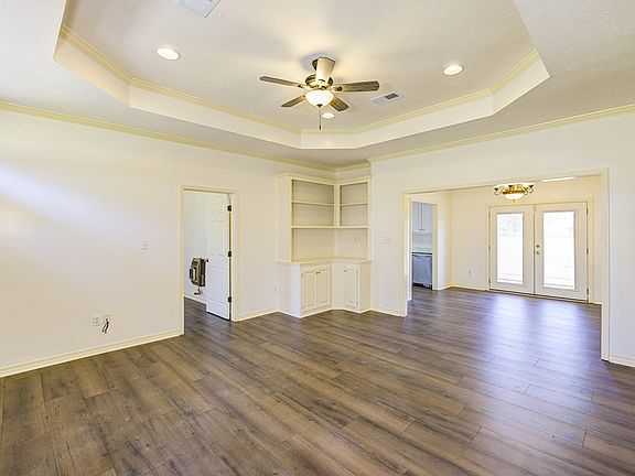 5th image of 2300 Tiffintown Rd