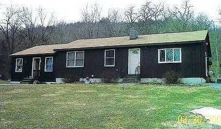 1st image of 207 Arrowhead Ln