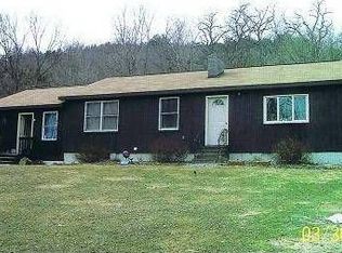 207 Arrowhead Ln, Schoharie, NY 12157