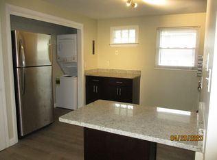 1405 Ashland Ave APT D, Columbus, OH 43212
