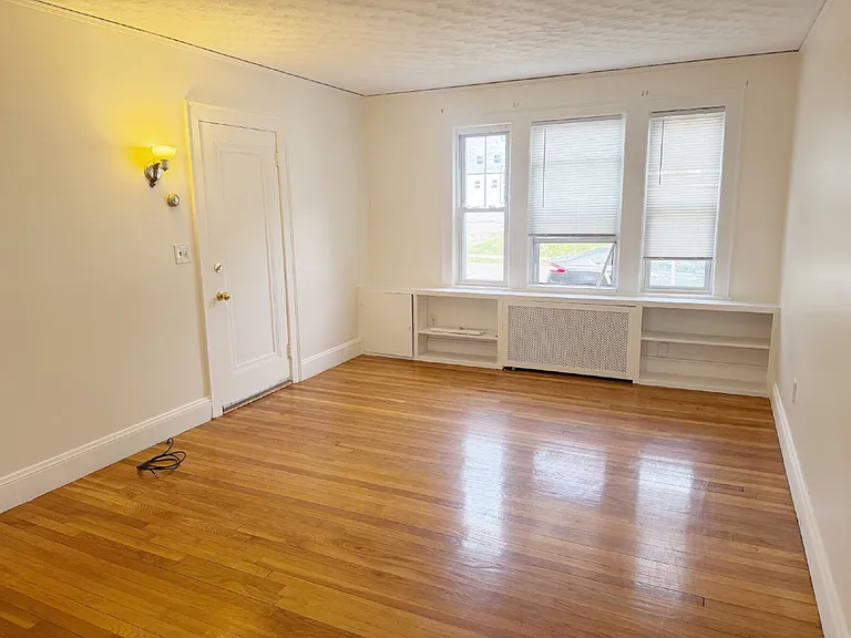 175-1L Putnam St — Photo 7