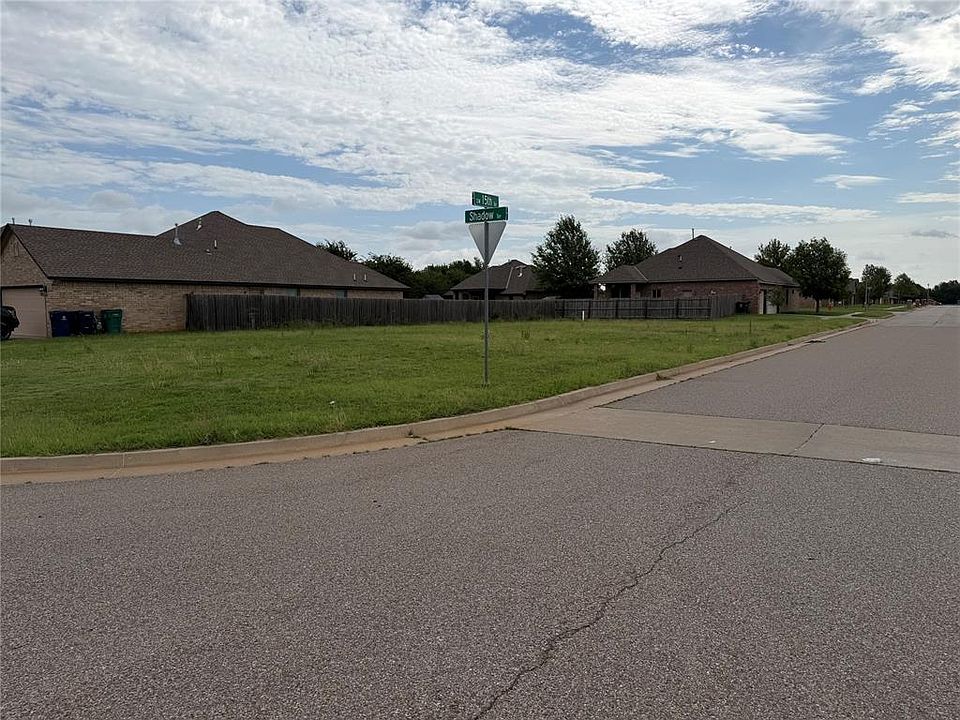 2nd image of 1504 Shadow Ter Lot 17