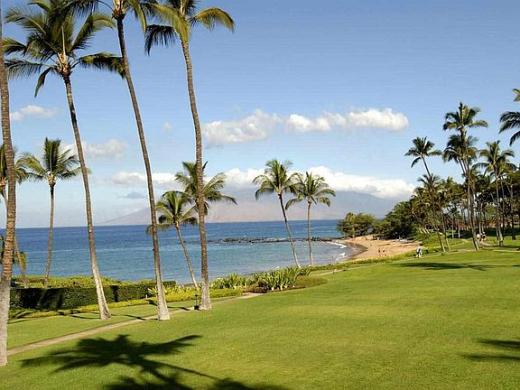 4th image of 3600 Wailea Alanui Dr APT 804