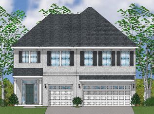 1546 Offshore Dr, Inman, SC 29349