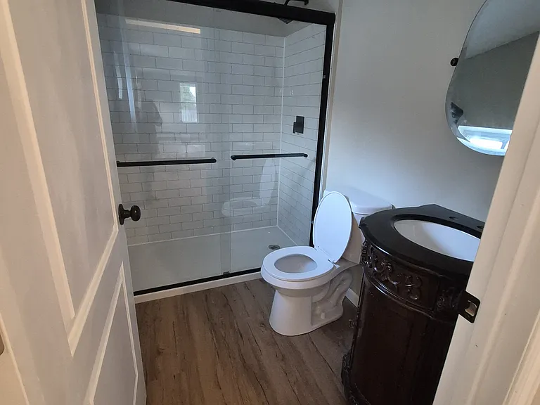 145 Cottage Ave — Photo 5