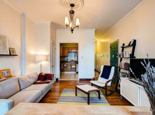 450 Classon Ave APT 2, Brooklyn, NY 11238