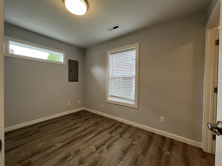 2822 NE Davis St #B — Photo 14