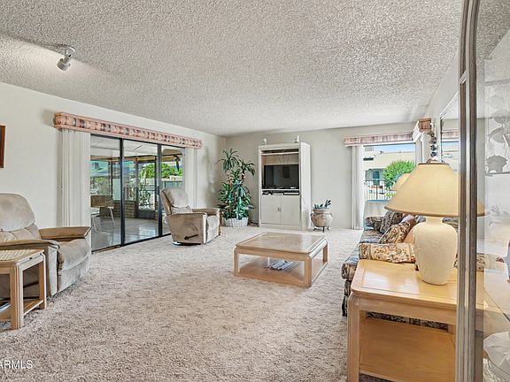 5th image of 12510 W FLAGSTONE Drive