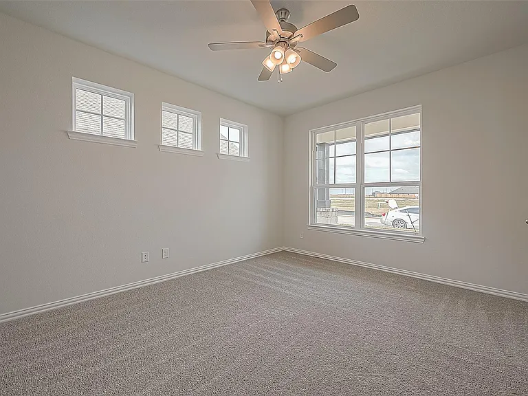 5823 Westwood Shore Dr — Photo 6
