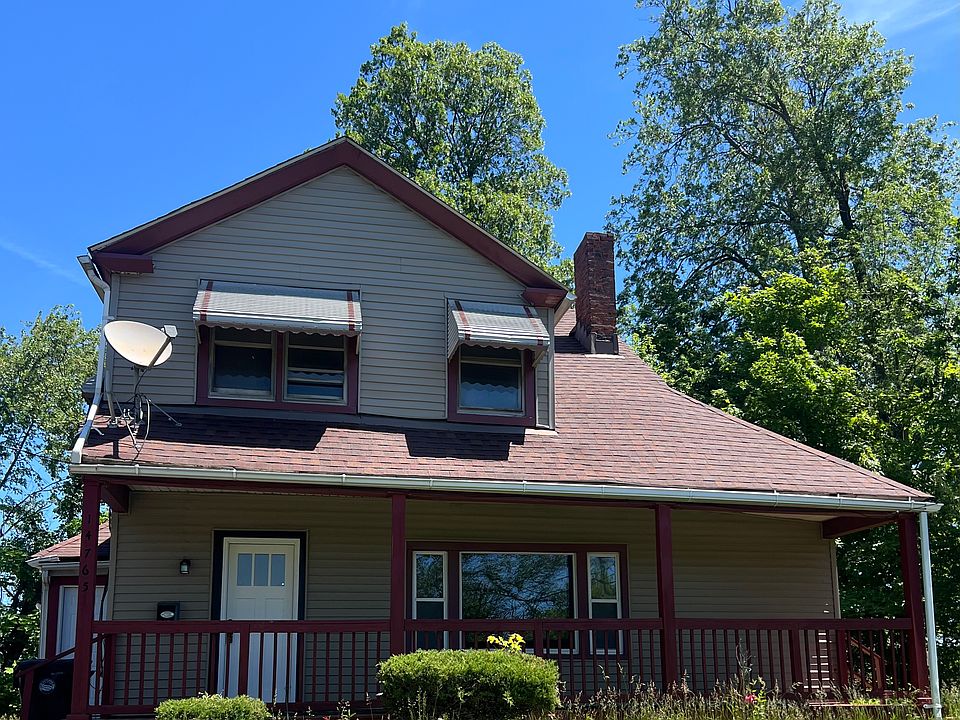 1st image of 14765 Wemple Rd
