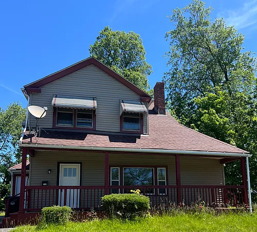 14765 Wemple Rd Photo 1