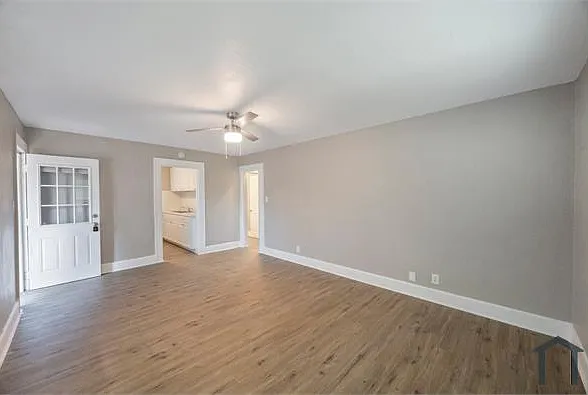 3740 19th Ave S #2 — Photo 2