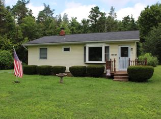10848 Bowmantown Rd, Cranesville, PA 16410