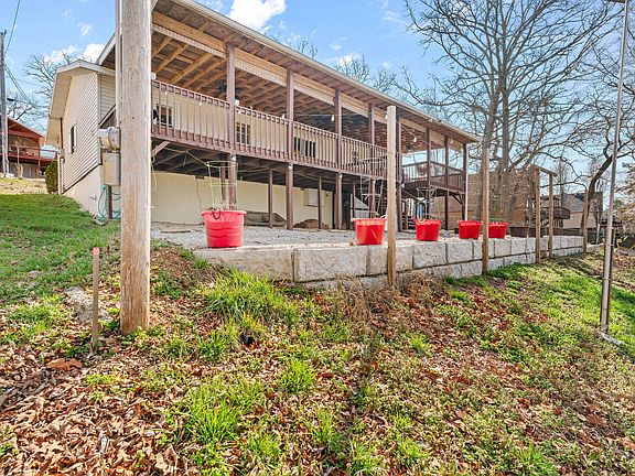 26th image of this home