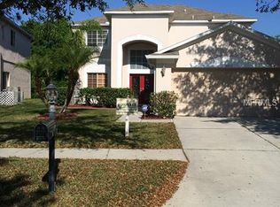 18217 Sandy Pointe Dr, Tampa, FL 33647