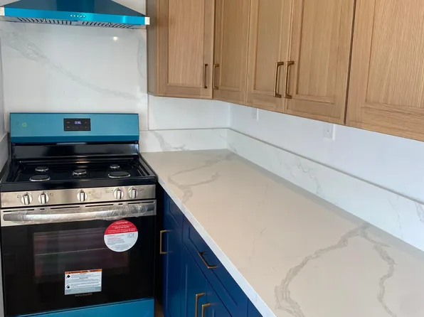 3671 Beta St, San Diego, CA 92113