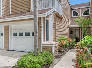 5303 Buckhead Cir #102, Boca Raton, FL 33486