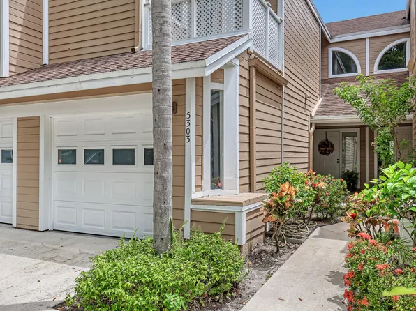 5303 Buckhead Circle #102, Boca Raton, FL 33486