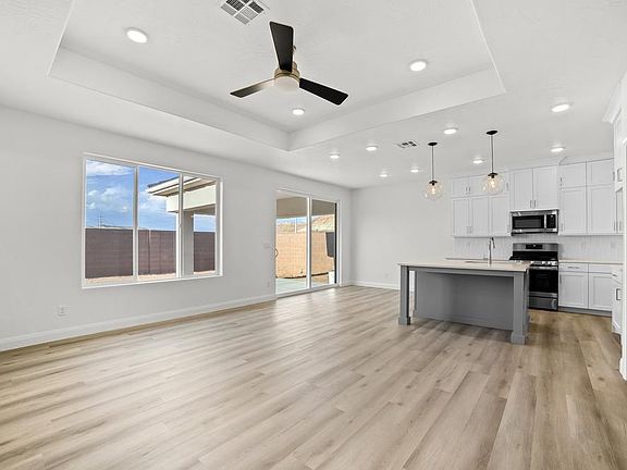 Photo are representational of the floor plan only, NOT the selections. Contact agent details