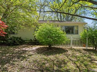 108 Anabel Ave, Saint Louis, MO 63135