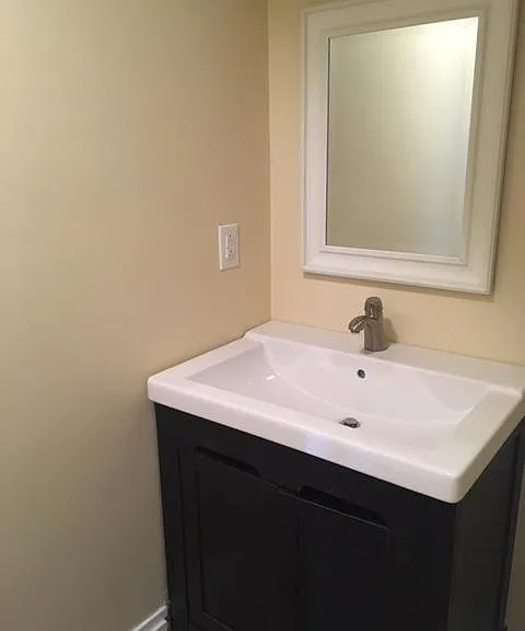 191 Old Mount Juliet Rd — Photo 12