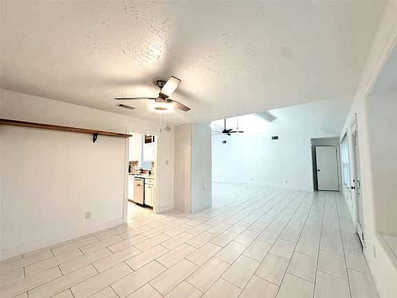 5th image of 3411 Cannon Ridge Dr