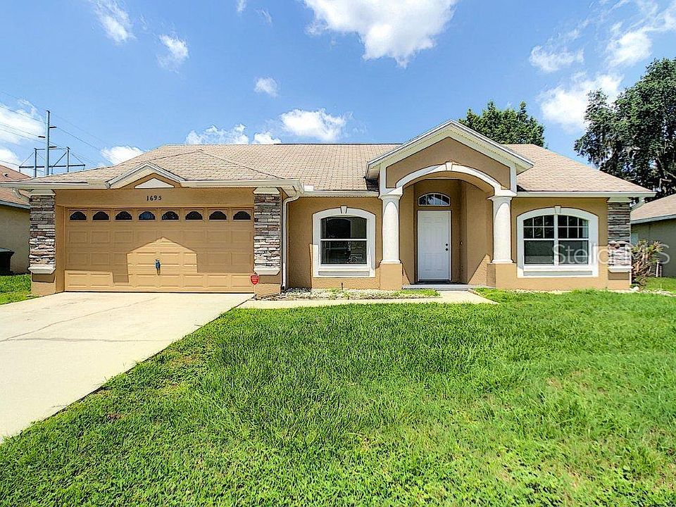 1st image of 1695 Taylor Brooke Dr