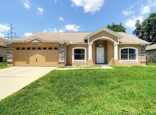 1695 Taylor Brooke Dr, Bartow, FL 33830