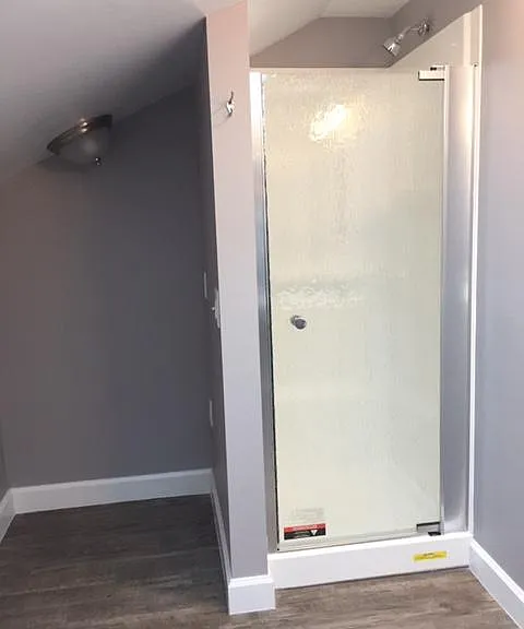 111 Arch St — Photo 16