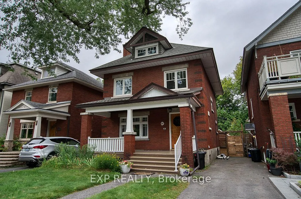 4 bed, $4,300 — Photo 1