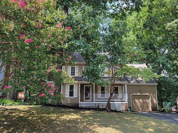 4828 Cedar Cliff Rd