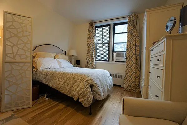 Rented by Best Apartments North Inc | media 10