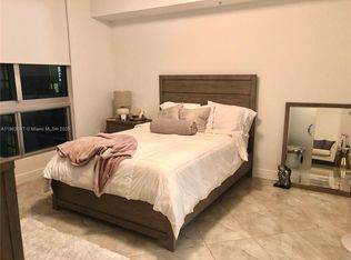 300 Biscayne Blvd #1803, Miami, FL 33142