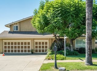 8453 Orange St, Alta Loma, CA 91701