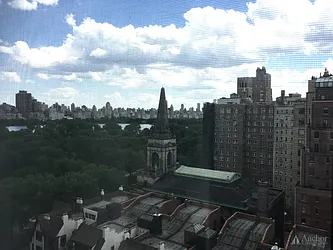 Rented by Anchor Associates