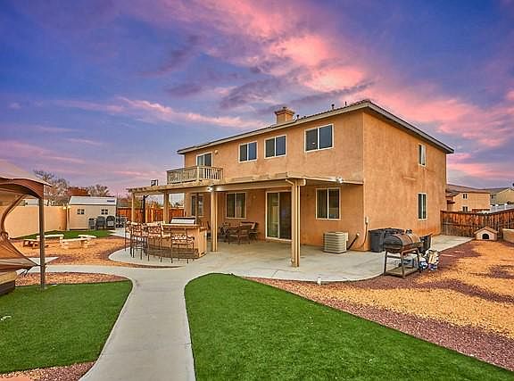 2nd image of 13708 Bluegrass Pl