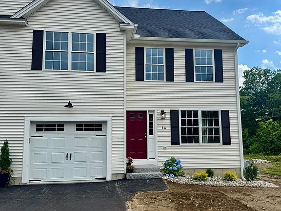 2nd image of 5A Violette Drive