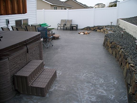 5th image of 6117 Woodbine Dr