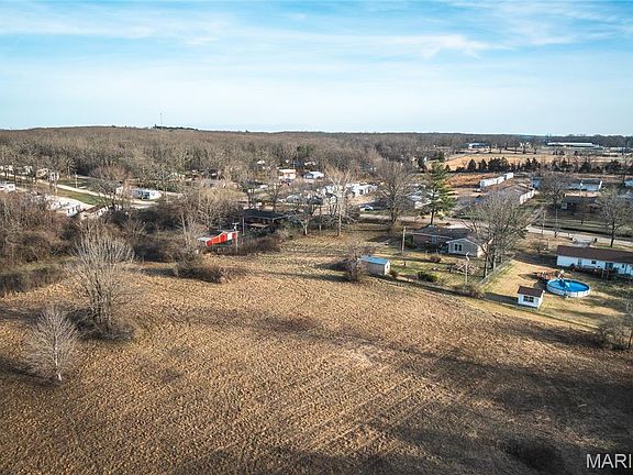 4th image of 0 W Little Oaks Rd