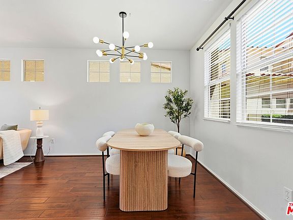 5th image of 20244 W Pienza Ln