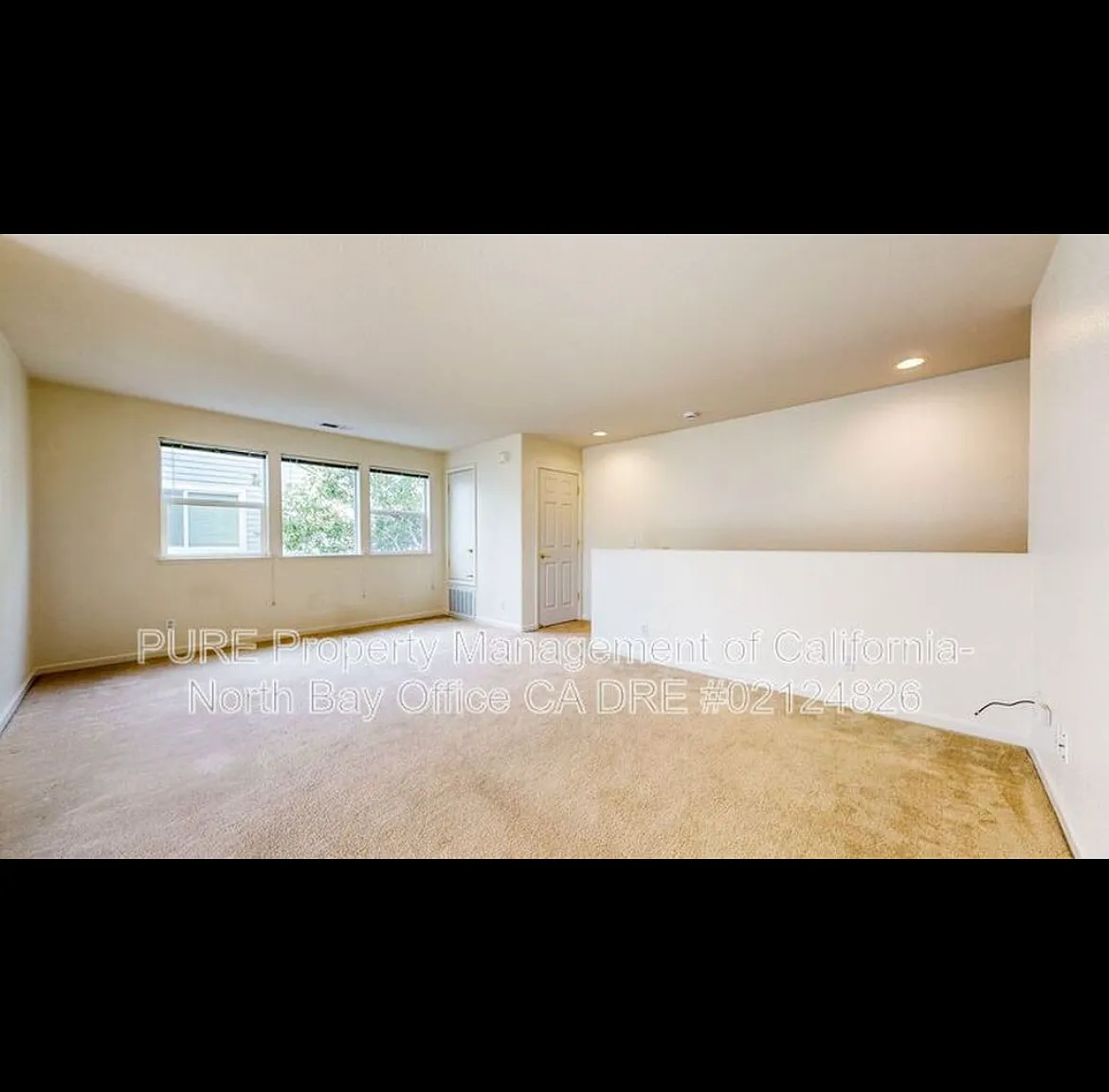 1 bed, 1050 sqft, $1,750 — Photo 3