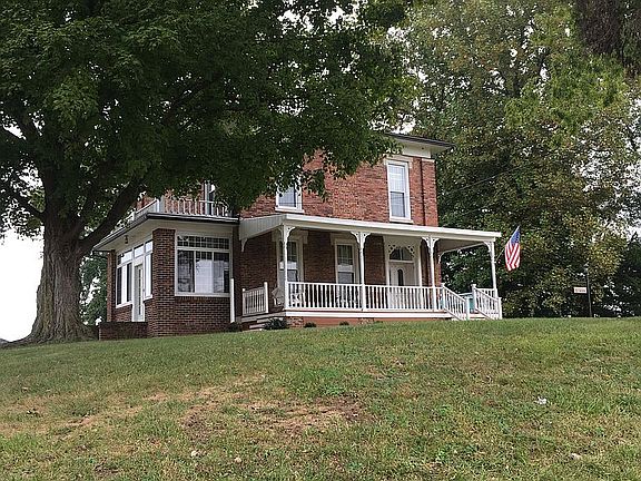 3rd image of 1534 W State Road 56