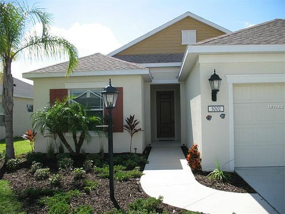 2nd image of 5002 Kincaid Park Ln