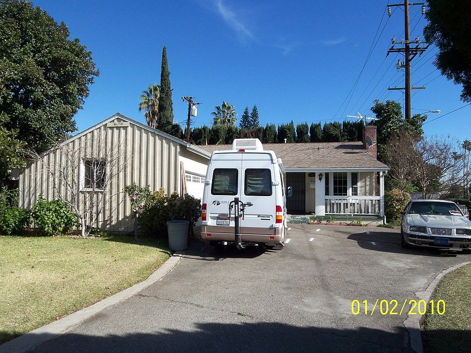 2nd image of 4802 Ryland Ave