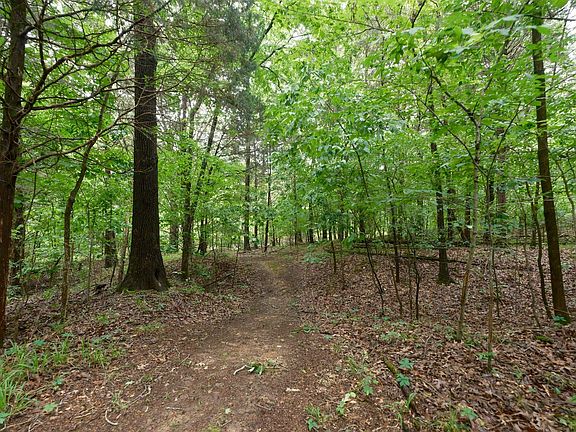 5th image of 0 Meridian Rd Lot 2